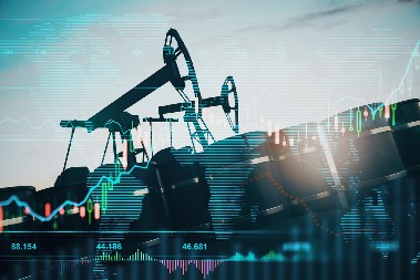 UPOZORENJE IZ NEMAČKE "Odbijte pošiljke iz Rusije"