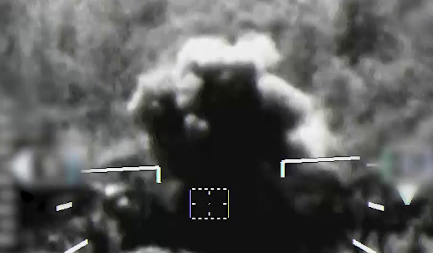 STIŽU NOVE DOZVOLE ZA NAPAD NA RUSIJU? Ukrajina dobija zeleno svetlo od OVE DVE ZEMLJE