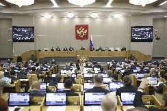 "SVE PREKO DNJEPRA ĆE BITI UNIŠTENO" Rusi najavili odmazdu, Ukrajina postaje spaljena zemlja