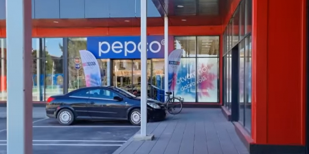 PEPKO POVUKAO JOŠ JEDAN PROIZVOD SA TRŽIŠTA Ne ispunjava bezbednosne standarde