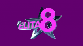 LOŠ POTEZ UČESNIKA MOGAO BI SKUPO DA IH KOŠTA! Hitno oglašavanje produkcije, ne toleriše se apsolutno više nista