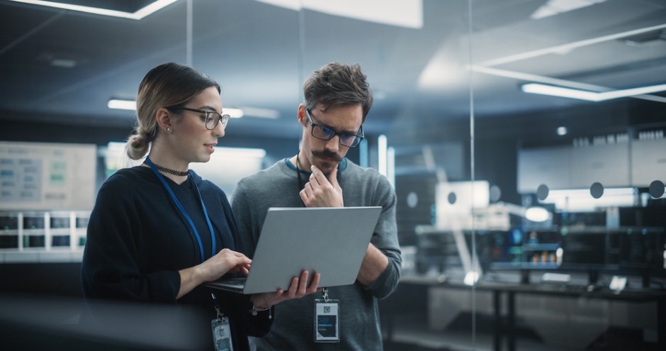 NE RADE SE PUNO RADNO VREME Poslovi koji su atraktivni studentima, a od kojih se lepo zarađuje