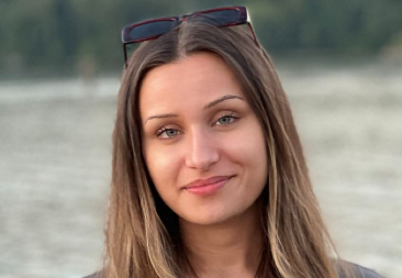 NESTANAK TANJE (24) SVE MISTERIOZNIJI! Policija ne odustaje od potrage: Proveravamo sve dojave