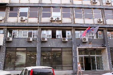 ZA EPS JE 2024. GODINA POČETKA VELIKIH PROMENA Zaposleno više od 1.050 radnika, uskoro ujednačena cena radnog časa