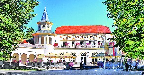 JOŠ DVA DANA DA ISKORISTITE VAUČERE Do 20. novembra rok za subvencionisani odmor