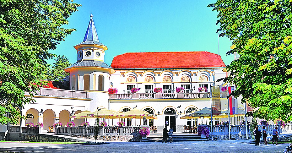 JOŠ DVA DANA DA ISKORISTITE VAUČERE Do 20. novembra rok za subvencionisani odmor