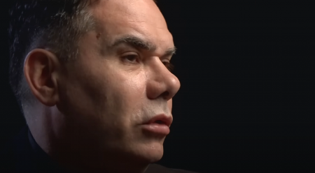 PACOVSKA POSLA! Kurtijev narkoman Boban Pacov poziva na građanski rat (FOTO/VIDEO)