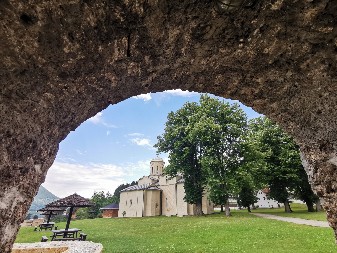 NAJBOLJE SU U EVROPI Banje u Srbiji, u kojima je cena noćenja ispod 1.000 dinara