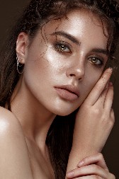 HOROSKOP ZA UTORAK, 26. NOVEMBAR Vodolija dobija šokantne vesti, Jarcu nova mogućnost za zaradu, a Ribama se vraća bivša ljubav