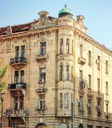 OTVARA SE ČUVENI BEOGRADSKI HOTEL Ovde su odsedali Rokfeler,Tito, Kasparov, Momo Kapor (VIDEO)