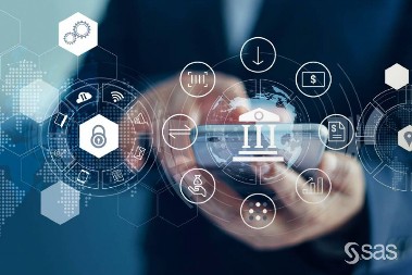 Napredni alat za izveštavanje Banca Intesa Beograd unapređuje produktivnost, efikasnost i korisničko iskustvo