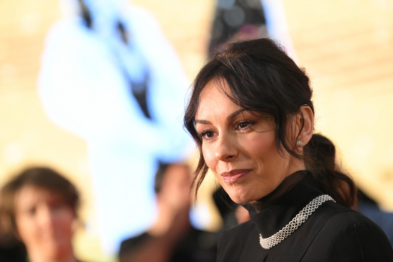 PRETUČENA SLOBODA MIĆALOVIĆ? Oglasio se očevidac, sve se desilo na parkingu ispred zgrade!