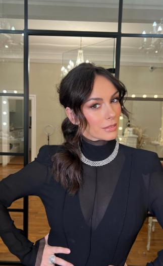 OTKRIVENI DETALJI TUČE! Evo šta se desilo tokom napada na Slobodu Mićalović