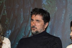 VOJIN ĆETKOVIĆ DOŠAO NA MESTO INCIDENTA! Sloboda Mićalović pretučena, a glumac sa policijom u Zemunu