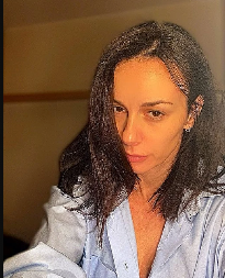 OTKRIVAMO U KAKVOM JE STANJU SLOBODA MIĆALOVIĆ NAKON TUČE! Evo kada će moći da napusti Urgentni centar