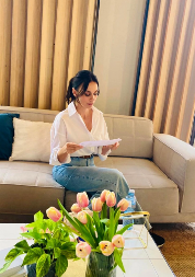 SLOBODA MIĆALOVIĆ BLEDA I UZNEMIRENA! Evo kako glumica izgleda nakon tuče