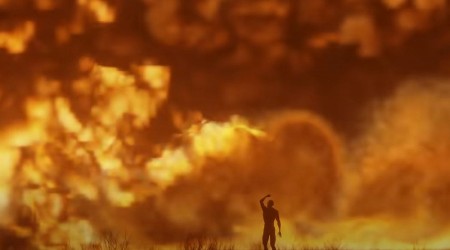 SUKOB NE JANJAVA, ŽESTOKI UDARI NA KLJUČNE OBLASTI "Ruska raketa pogodila koncentraciju ljudstva OSU"  (VIDEO)