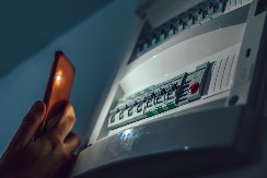 OVE BEOGRADSKE OPŠTINE SUTRA U MRAKU Pogledajte spisak adresa