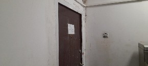 STARICA NA NOVOM BEOGRADU ZAKLANA OŠTRIM PREDMETOM Nove informacije o ubistvu žene zbog kojeg je uhapšena njena ćerka