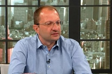 ŽENA (32) DOŽIVELA INFARKT Najmlađi pacijent na VMA, lekari zabrinuti zbog prognoza