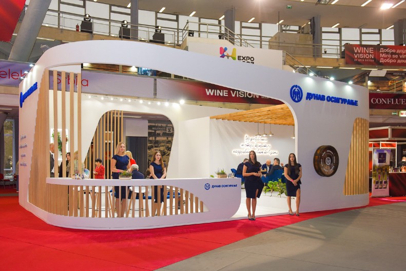 POLISE SU JEDINA GARANCIJA USPEŠNE PROIZVODNJE POD OTVORENIM NEBOM