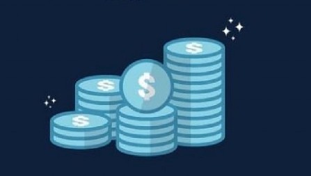 NAJVAŽNIJE BROJKE U BUDŽETU ZA 2025. GODINU Mali: Veće plate i penzije - to je ono za šta se borimo