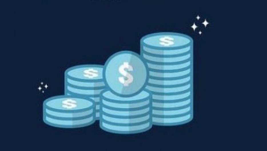 NAJVAŽNIJE BROJKE U BUDŽETU ZA 2025. GODINU Mali: Veće plate i penzije - to je ono za šta se borimo