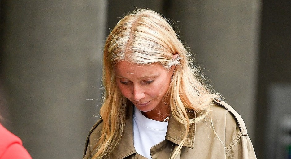 PROPALO JE SVE ŠTO JE IZGRADILA  Otpustila je preko 40 ljudi, a sada u 52. godini mora opet da zavuče rukave i da radi