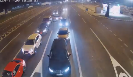 TRENUTNO SITUACIJA NA SRPSKIM GRANIČNIM PRELAZIMA Poznato kakvo je stanje na putničkim terminalima