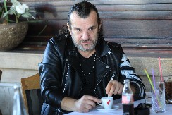 "JELENA JE ŽENA SA KOJOM SAM SE NAJVIŠE SVAĐAO" Aca Lukas o odnosu sa Karleušom, a onda šokirao priznanjem: "Plakala je kada..."