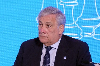 RIM UDARIO NA HAG? Tajani: Hapšenje Netanjahua...