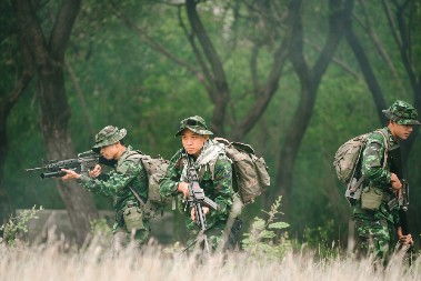 MINISTAR ODBRANE POD ISTRAGOM ZBOG KORUPCIJE! Skandal trese Kinu, sve se proverava!