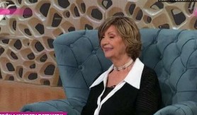 OVO JE TESTAMENT LEPE LUKIĆ! Ni ne slutite koliko nekretnina poseduje pevačica, evo kome ostavlja sve bogatstvo