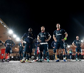 ŠTA JE OVO? Crvena zvezda žestoko ponižena na dan utakmice