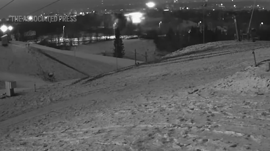 OTKRIVEN UZROK PADA AVIONA? Oglasio se Nacionalni krizni štab, crne kutije pronađene juče! (VIDEO)