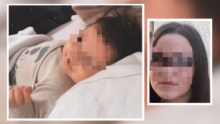 "ČEKAMO NALAZE OBDUKCIJE"  Svekar T.D. osumnjičene da je ubila svoju bebu  rekao da je snajka bila kod svoje porodice