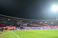 MOĆNA PORUKA Pogledajte koreografiju "delija" (VIDEO)