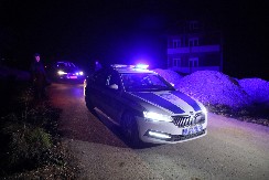 TUKLI GA METALNIM ŠIPKAMA Oglasio se Dačić povodom ubistva mladića u Leskovcu: Napadač (18) je uhapšen, bilo je i svedoka