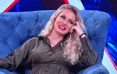 OVO SU DVA NAJVEĆA MONSTRUMA! Trudna Milica pobesnela na Sofiju i Terzu, posle ovih reči nema nazad!