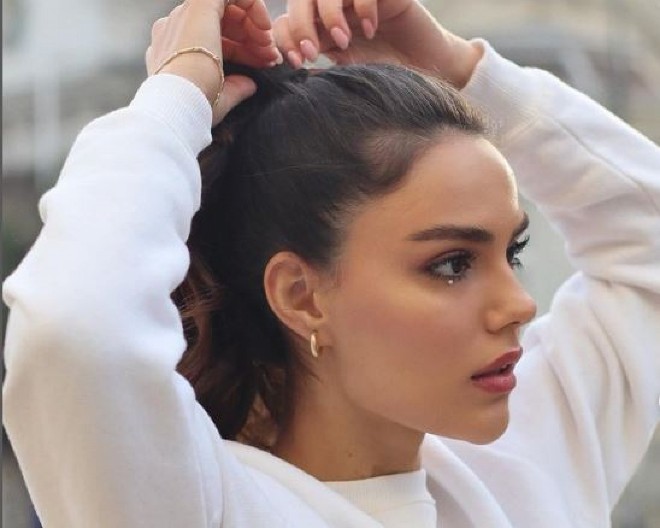 HOROSKOP ZA ČETVRTAK, 28. NOVEMBAR Devici manji novčani problem, Vodolija se iznenada zaljubljuje, Biku pad imuniteta