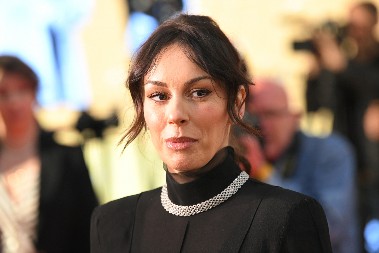 SLOBODA MIĆALOVIĆ NAPUSTILA STAN NAKON SKADNALA Poznato gde se glumica nalazi nakon što je pretučena u Zemunu