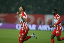 MNOGI SU NAS OMALOVAŽAVALI Rade Krunić odgovorio kritičarima