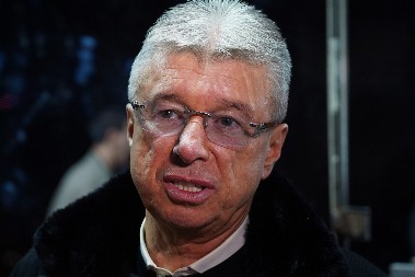 "MOJA ĆERKA DA BUDE PEVALJKA?" Velika ispovest Saše Popovića, ove detalje o njemu i njegovoj karijeri je retko ko znao!