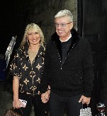 ŽENA SAŠE POPOVIĆA OTKRILA POTRESNE DETALJE IZ NJIHOVOG DOMA: Plakala sam i vrištala, tražila sam pomoć!