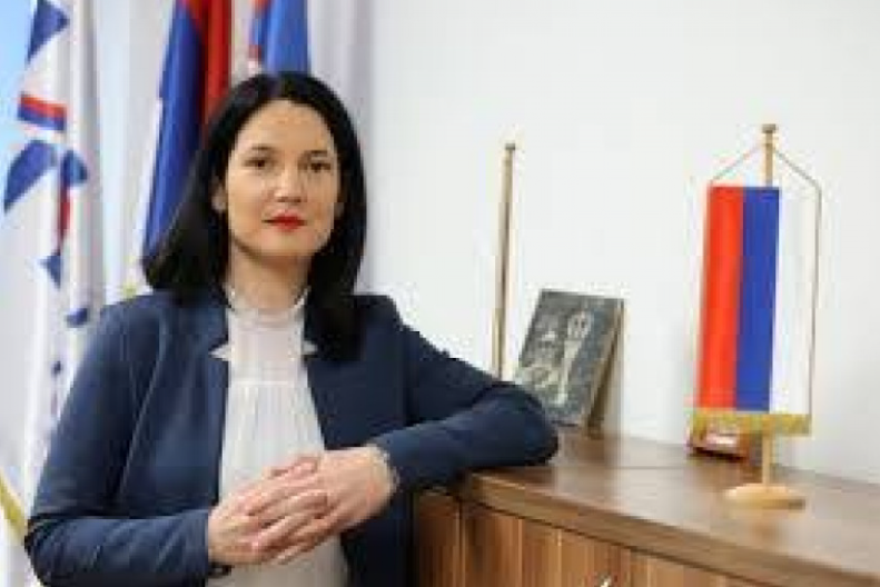 TRIVIĆ: Ono što radi opozicija u Srbiji nisu protesti, nego poziv na krvoproliće!