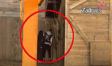 PRVA IZJAVA DISKFALIFIKOVANOG UČESNIKA! Pobegao iz ''Elite'' - sad se oglasio, spomenuo čelnike Pinka