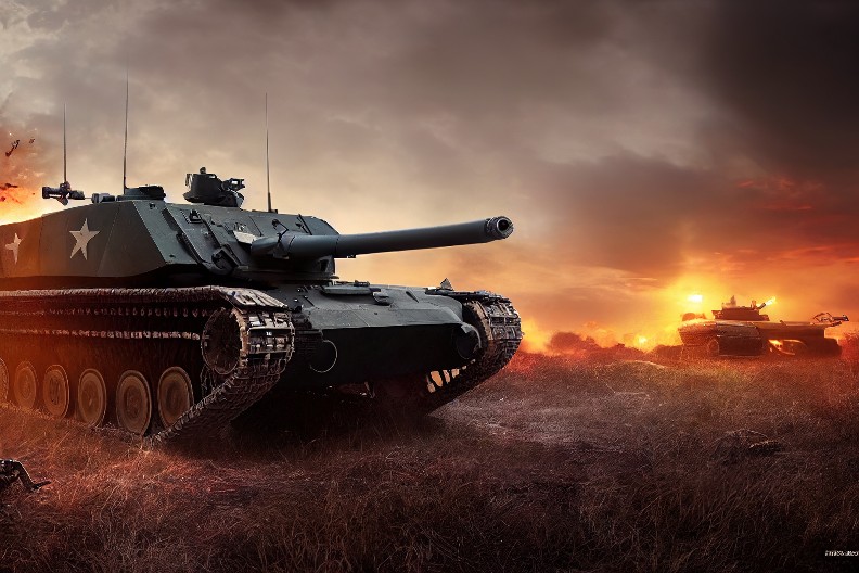 VOJSKA DOBILA NAREĐENJE! "Pripremite se..."