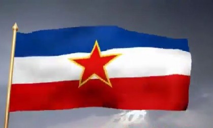 SVE JE MIRISALO NA ČVARKE I RAKIJU Šta je 29. novembar bio, "Danas je dan, Dan Republike; I stara kaže Dragane šuti"