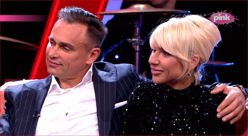 VERILA SE JOVANA JEREMIĆ Sve se desilo u strogoj tajnosti, Dragan joj kupio dijamantski prsten!