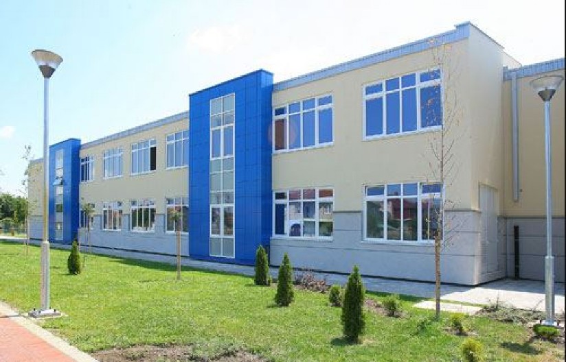 "ZAPALIO MU KOSU DOK JE DETE (7) VRIŠTALO, A ONI SE SMEJALI!" Novi slučaj vršnjačkog nasilja, učenik petog razreda u Novom Sadu iživljavao se nad prvakom